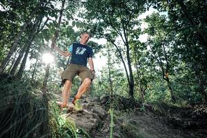 BIB: 
                            <button type="button" onclick="openModal(25991669)" class="btn btn-primary btn-sm float-right btn-popup" data-toggle="modal" data-target=".modal-high-quality">
                        <i class="fas fa-shopping-cart"></i> Add to Cart
                    </button>
                                            <button type="button" onclick="isThisMe(25991669, true)" class="btn btn-success btn-sm float-right btn-popup btn-isme hidden" data-toggle="tooltip" data-placement="bottom" title="นี่คือรูปของคุณใช่ไหม คลิกที่นี่เพื่อเอาเข้าอัลบั้ม">
                        <i class="fas fa-plus"></i> Add to album
                    </button>
                    <button type="button" onclick="isThisMe(25991669, false)" class="btn btn-warning btn-sm float-right btn-popup btn-isnotme hidden">
                        <i class="fas fa-ban"></i> Remove from album
                    </button>